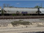 FINX 10459
